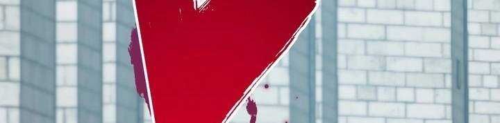 Chapter 45 trang 629