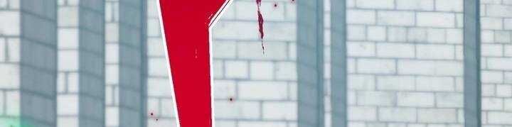 Chapter 45 trang 630