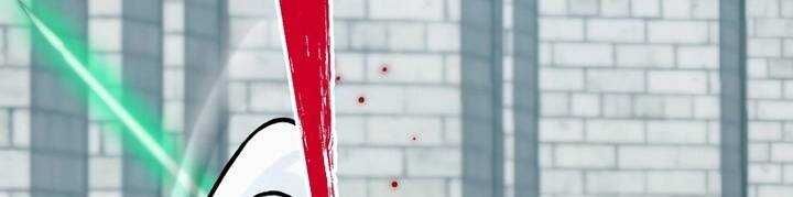 Chapter 45 trang 631