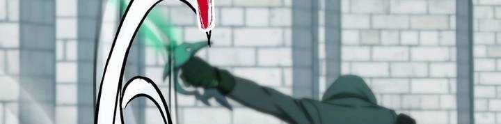 Chapter 45 trang 632