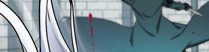 Chapter 45 trang 633