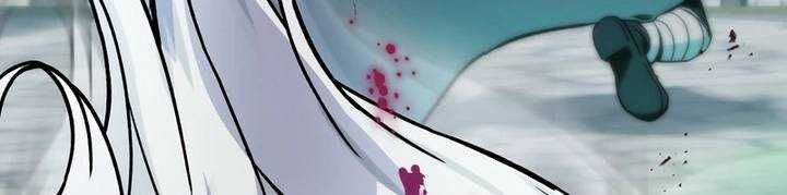 Chapter 45 trang 634