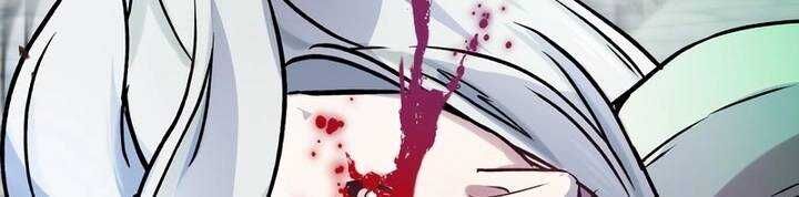 Chapter 45 trang 635