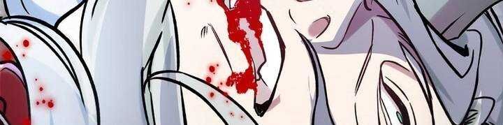 Chapter 45 trang 636