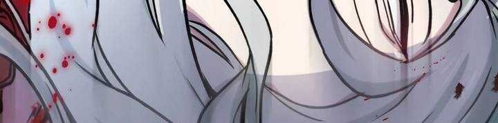 Chapter 45 trang 637