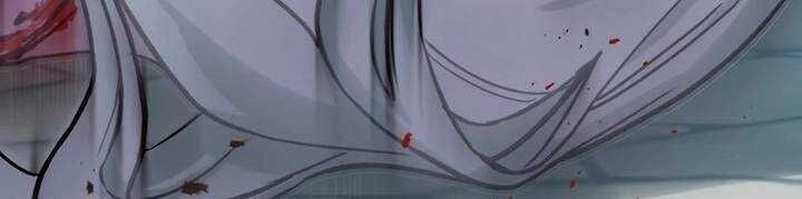 Chapter 45 trang 638