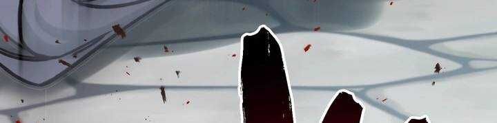 Chapter 45 trang 639