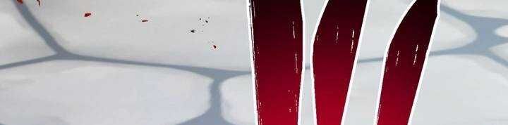 Chapter 45 trang 640