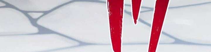 Chapter 45 trang 641