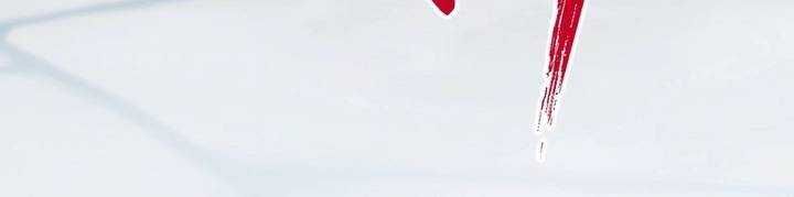 Chapter 45 trang 642