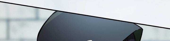 Chapter 45 trang 643