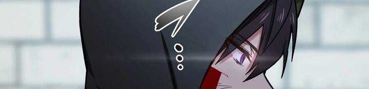 Chapter 45 trang 644