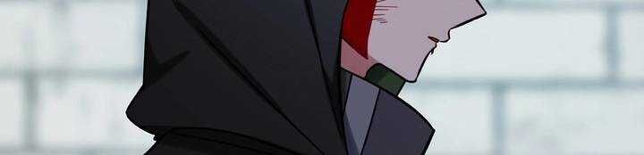 Chapter 45 trang 645