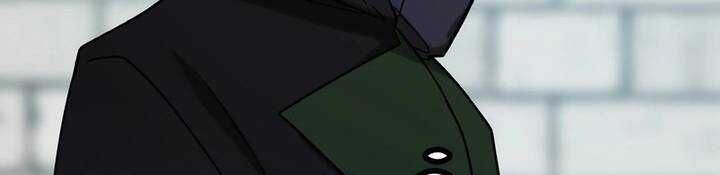 Chapter 45 trang 646