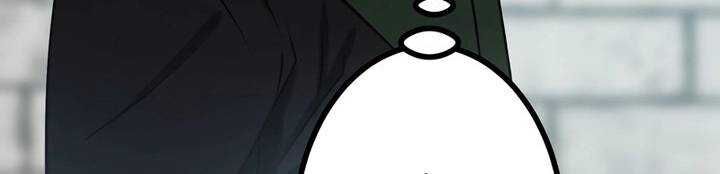 Chapter 45 trang 647