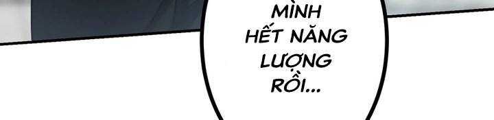 Chapter 45 trang 648