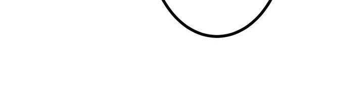 Chapter 45 trang 649