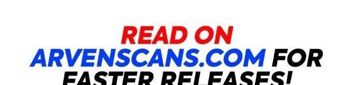 Chapter 45 trang 650