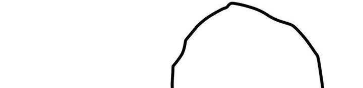 Chapter 45 trang 652