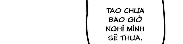 Chapter 45 trang 653