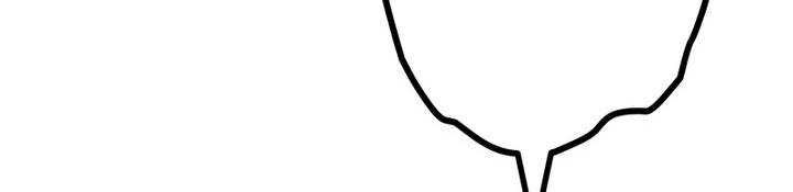 Chapter 45 trang 654