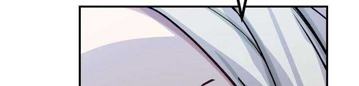 Chapter 45 trang 655