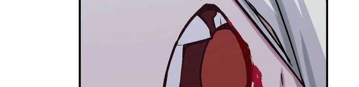 Chapter 45 trang 656