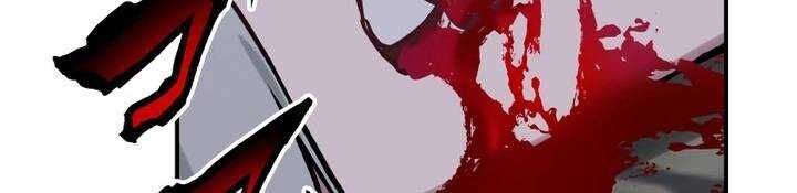 Chapter 45 trang 658