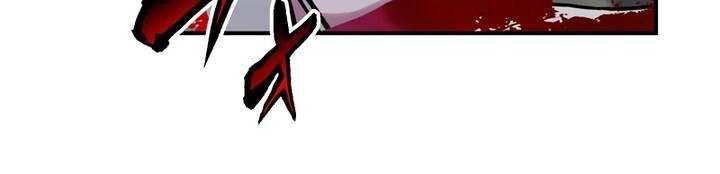 Chapter 45 trang 659