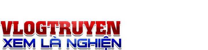 Chapter 45 trang 660