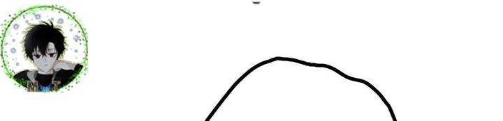 Chapter 45 trang 661