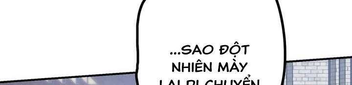 Chapter 45 trang 662