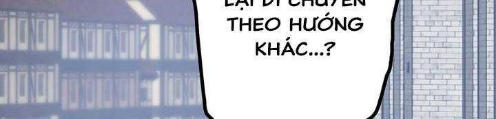 Chapter 45 trang 663