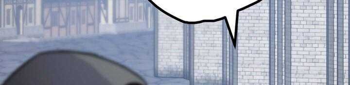 Chapter 45 trang 664