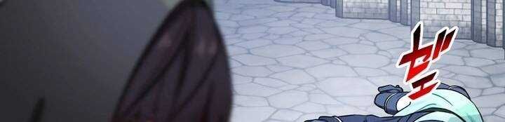 Chapter 45 trang 665