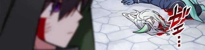 Chapter 45 trang 666