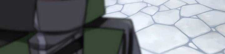 Chapter 45 trang 667