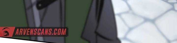 Chapter 45 trang 668