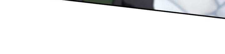 Chapter 45 trang 669