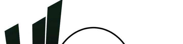 Chapter 45 trang 671