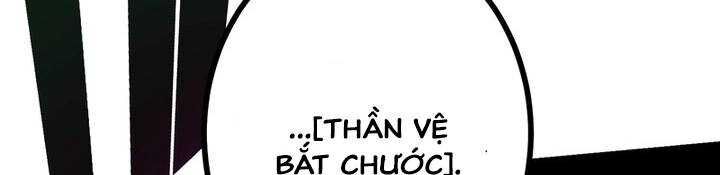 Chapter 45 trang 672