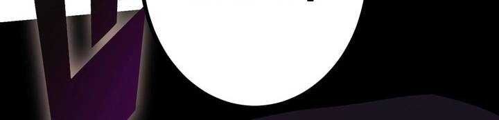 Chapter 45 trang 673