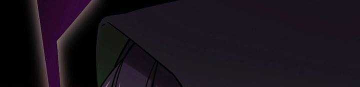 Chapter 45 trang 674