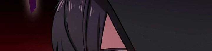 Chapter 45 trang 675