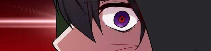 Chapter 45 trang 676