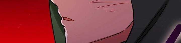 Chapter 45 trang 677