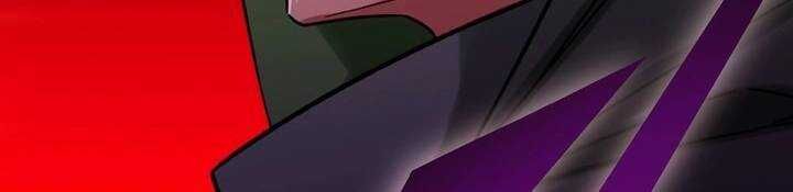 Chapter 45 trang 678