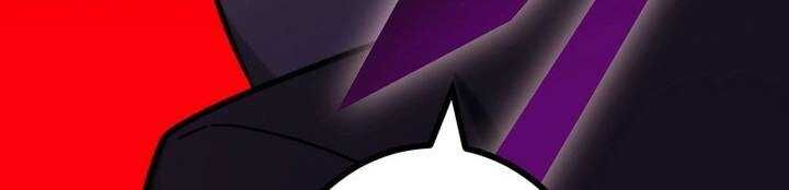 Chapter 45 trang 679