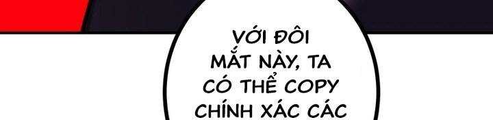 Chapter 45 trang 680