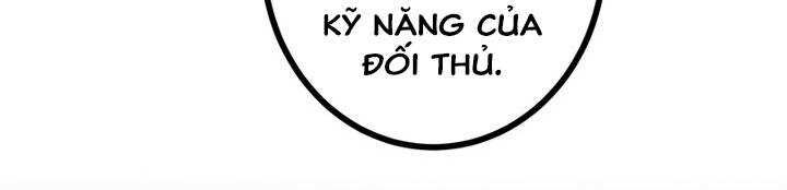 Chapter 45 trang 681